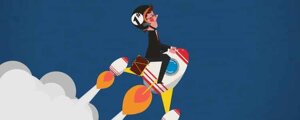 10 modi per indirizzare il traffico verso il blog